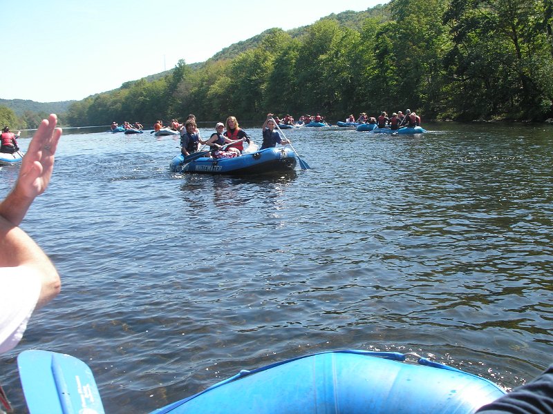Whitewater rafting - golf trip 2008 102.jpg